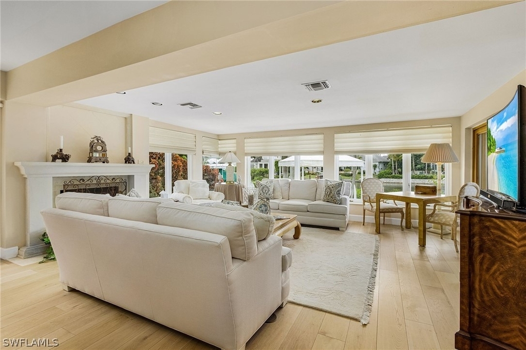 950 Galleon Drive - Photo 14
