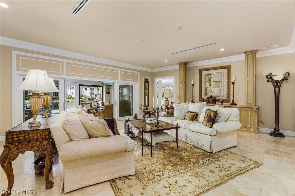 950 Galleon Drive - Photo 9