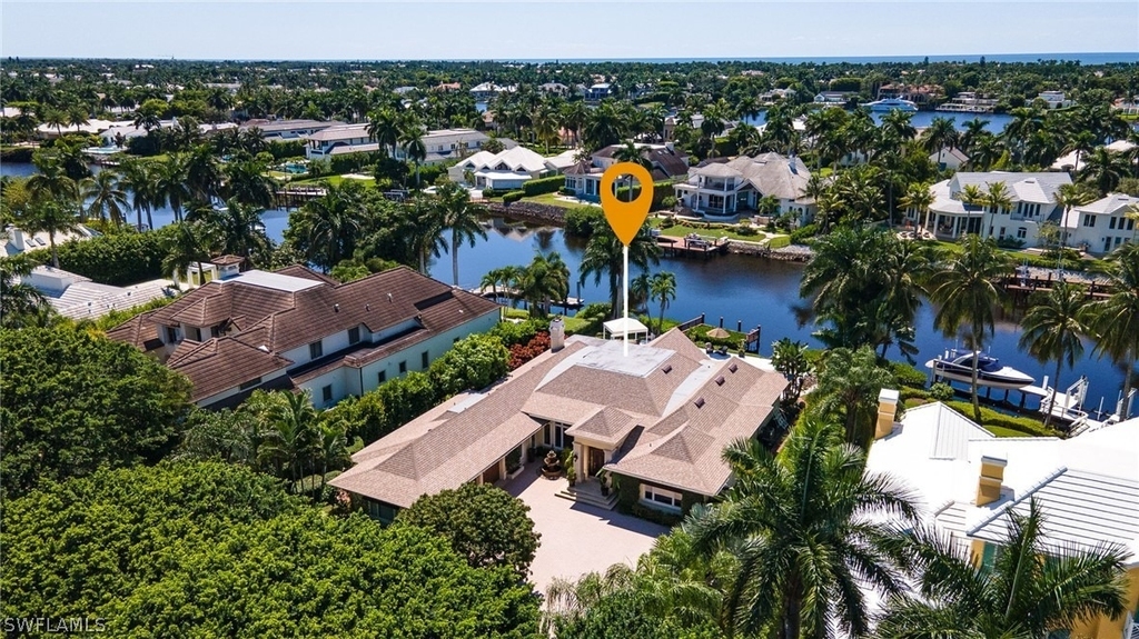 950 Galleon Drive - Photo 34