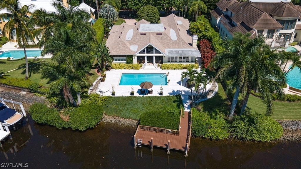 950 Galleon Drive - Photo 38