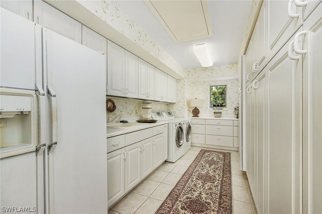 950 Galleon Drive - Photo 25