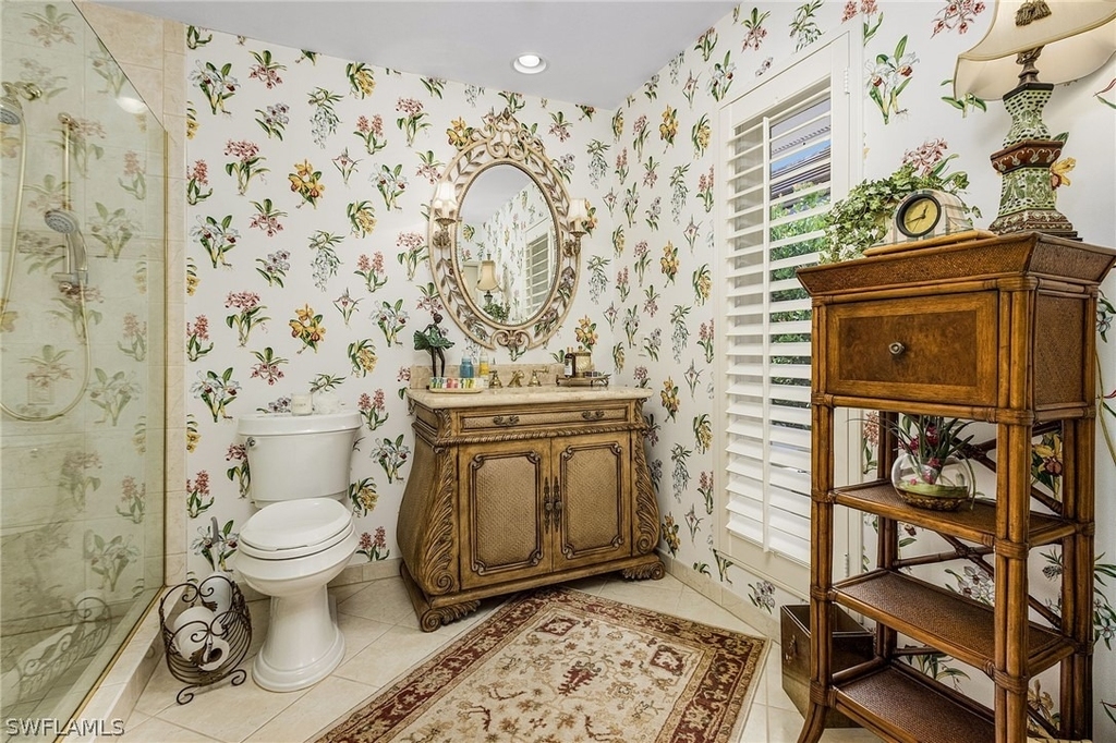 950 Galleon Drive - Photo 27