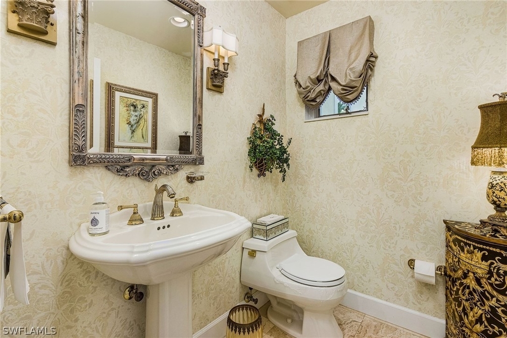 950 Galleon Drive - Photo 28