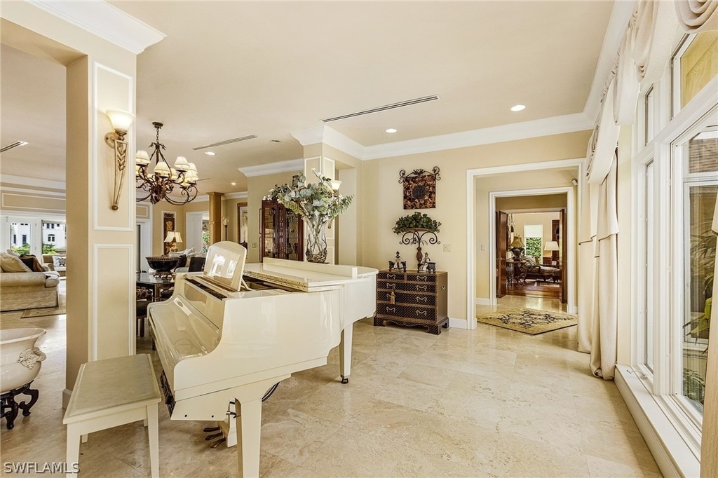 950 Galleon Drive - Photo 8