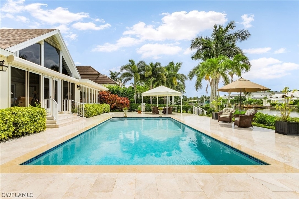 950 Galleon Drive - Photo 29