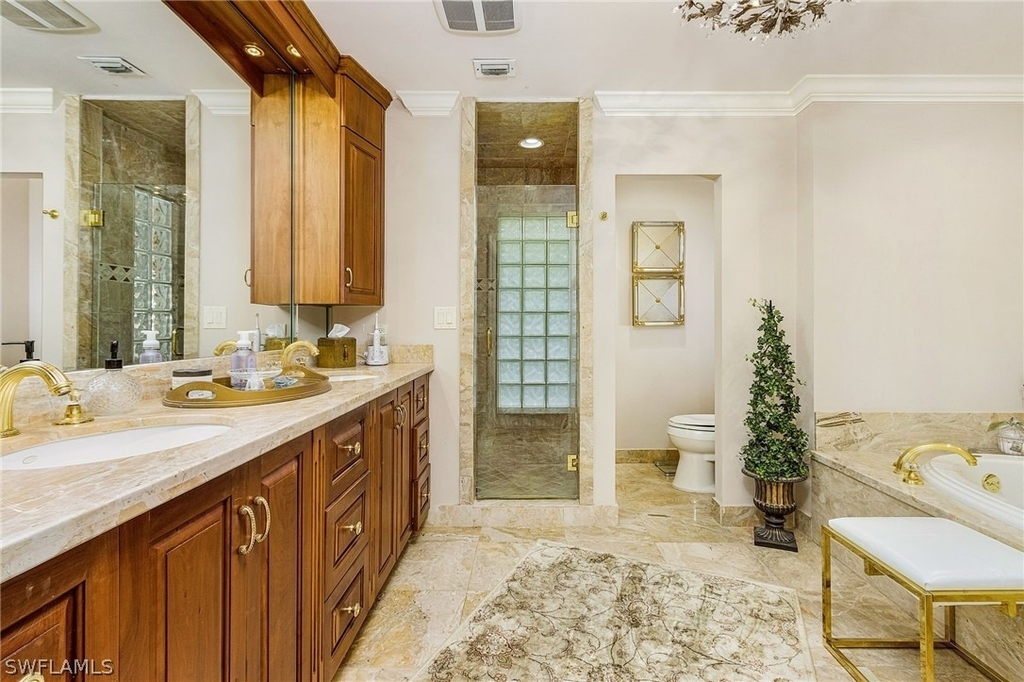 950 Galleon Drive - Photo 22