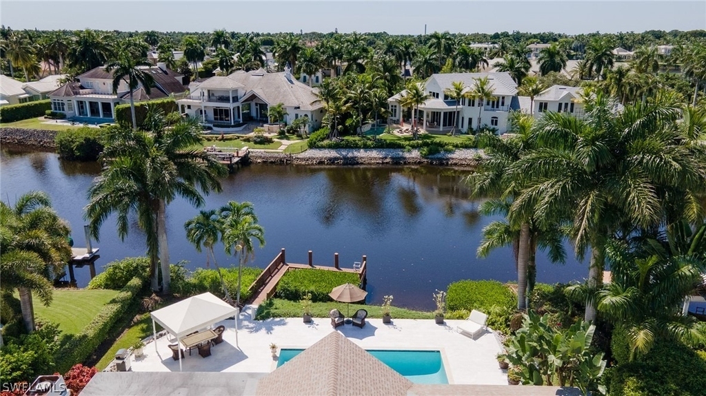950 Galleon Drive - Photo 40