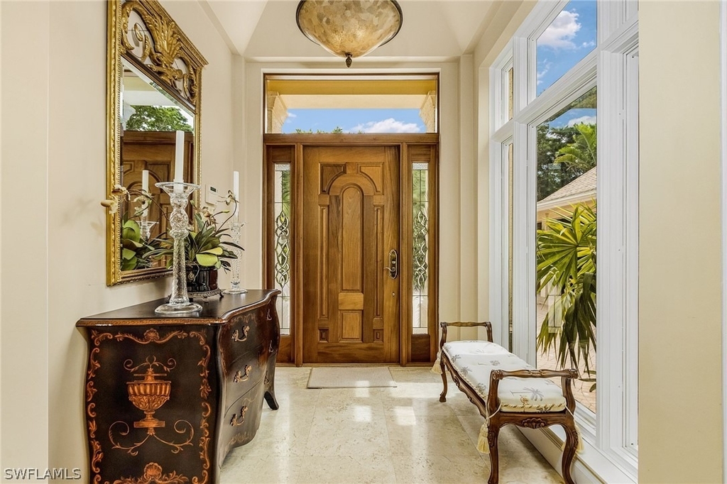 950 Galleon Drive - Photo 5