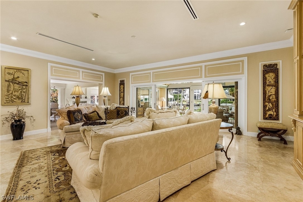 950 Galleon Drive - Photo 10