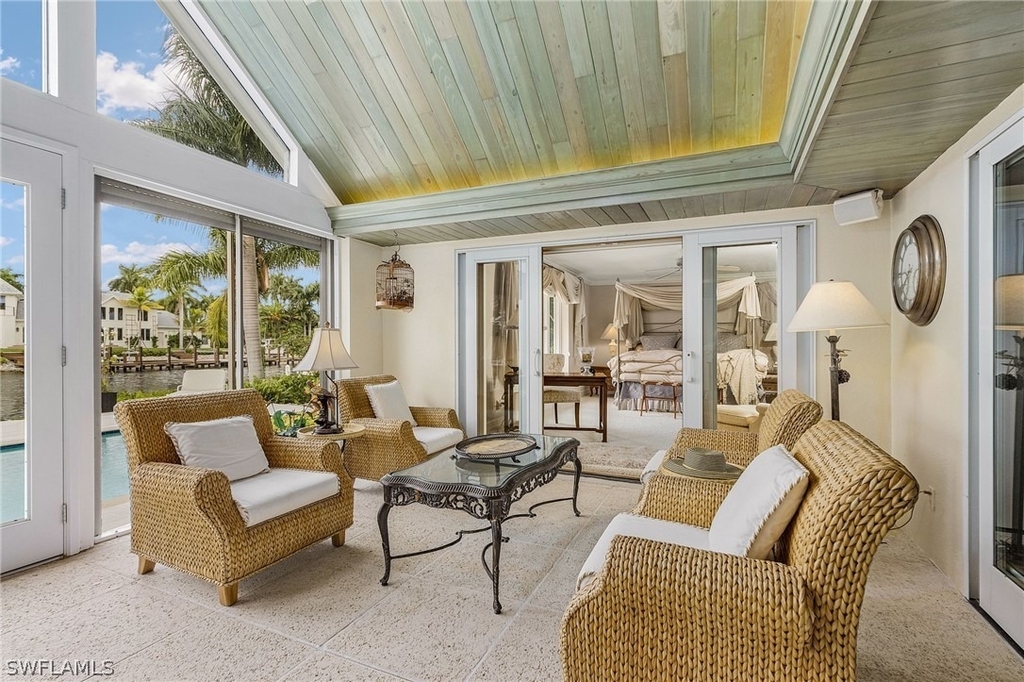 950 Galleon Drive - Photo 13