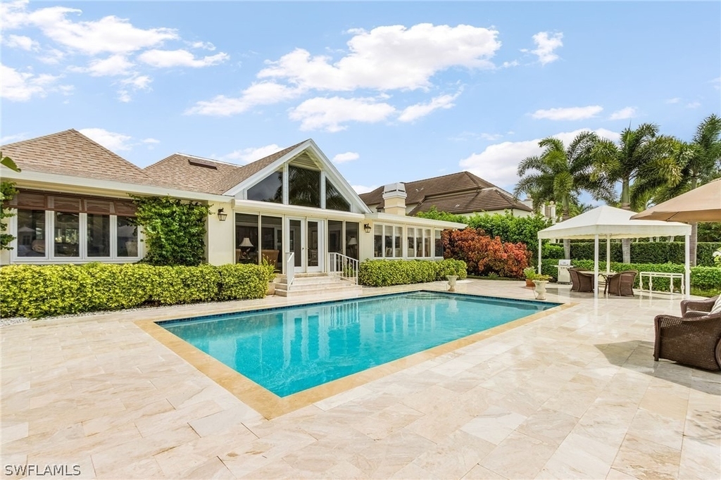 950 Galleon Drive - Photo 30