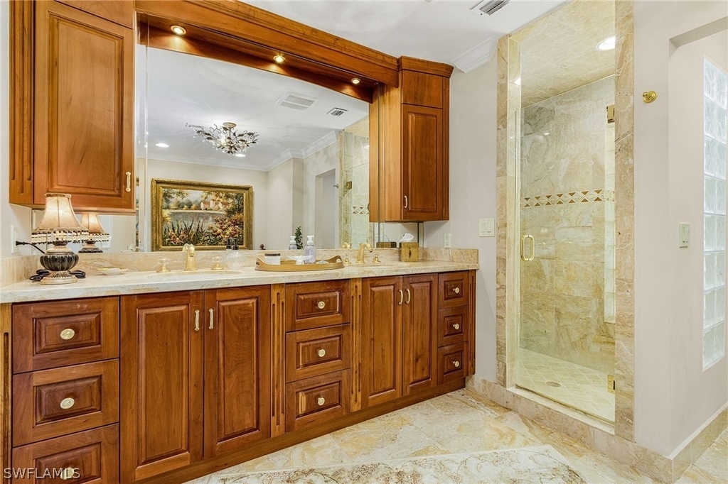 950 Galleon Drive - Photo 23