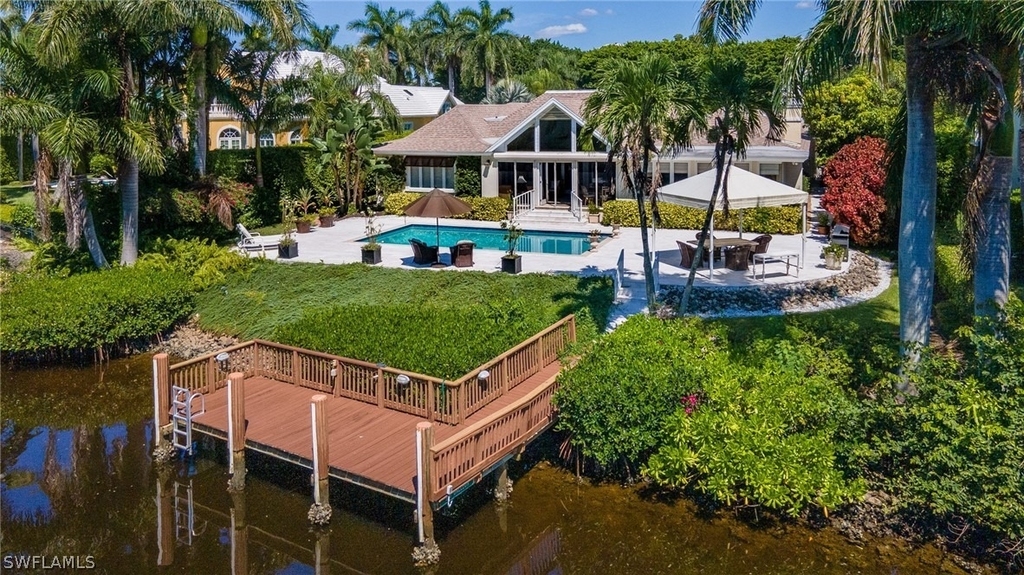 950 Galleon Drive - Photo 37