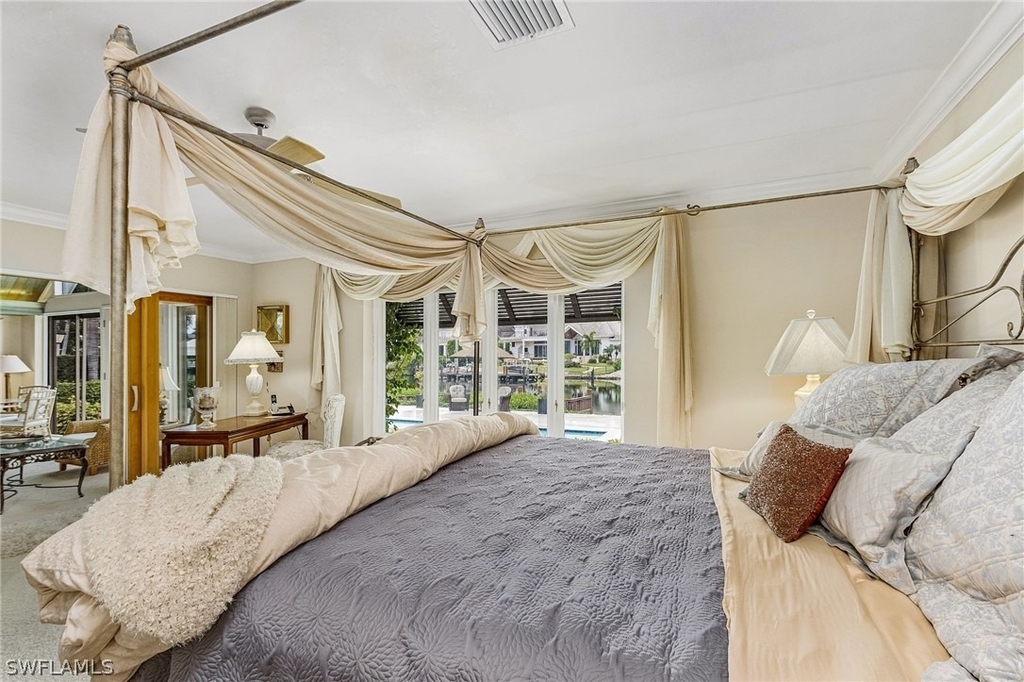 950 Galleon Drive - Photo 21