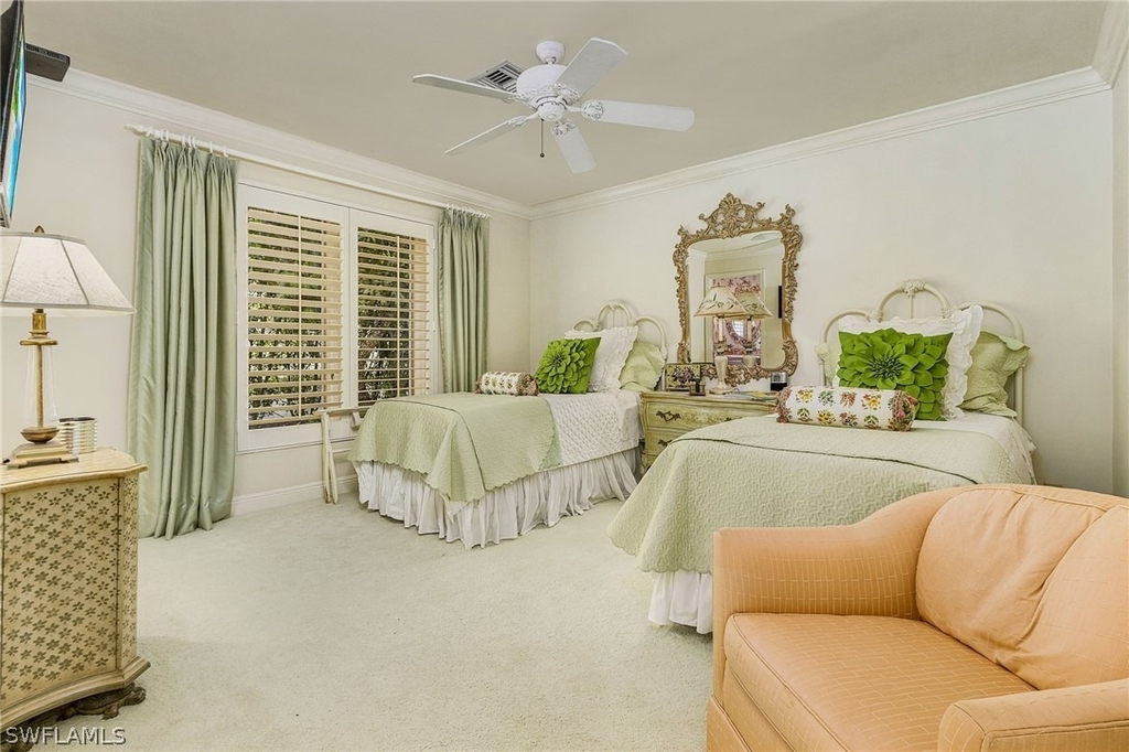 950 Galleon Drive - Photo 26