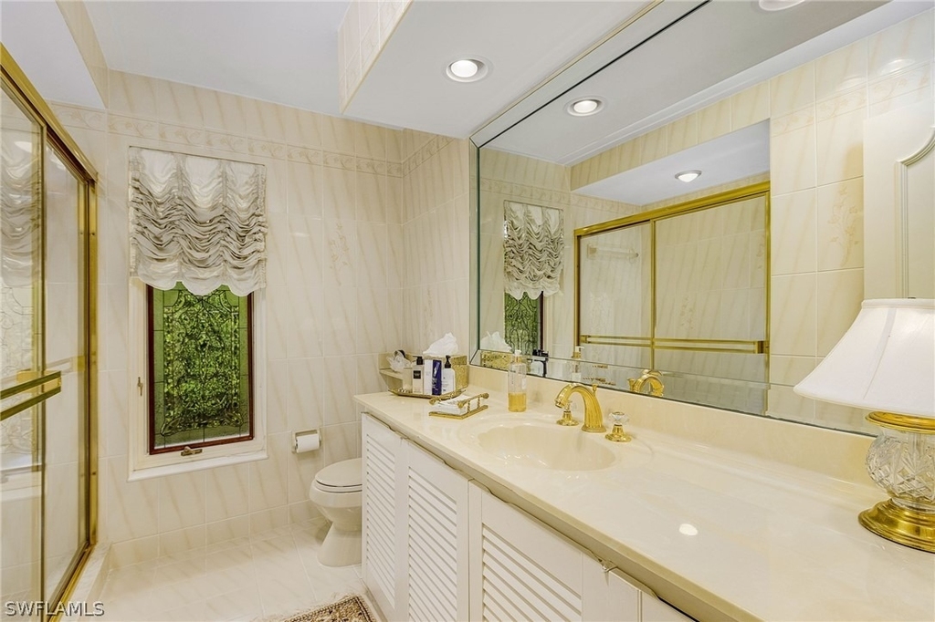 950 Galleon Drive - Photo 16