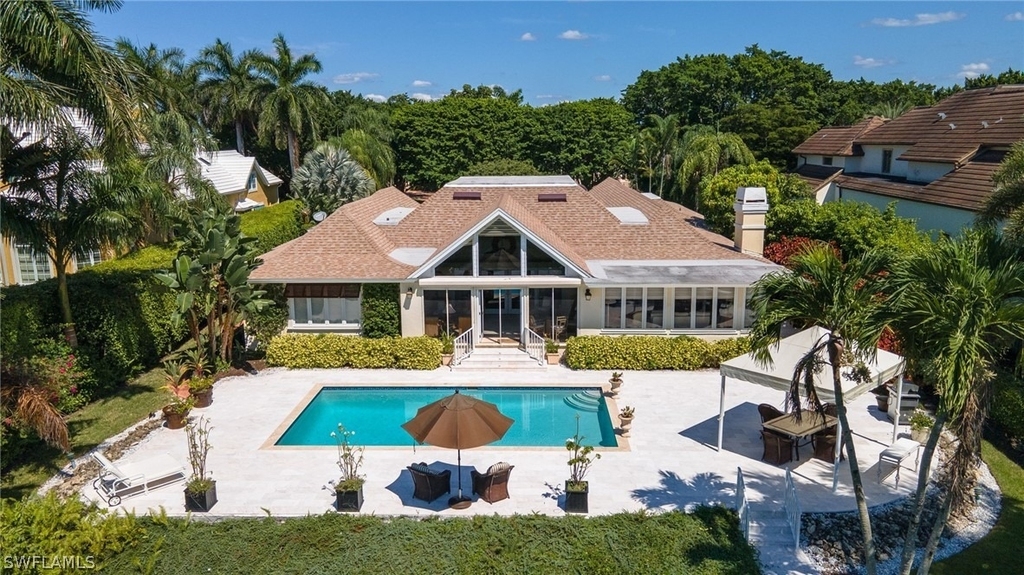 950 Galleon Drive - Photo 41
