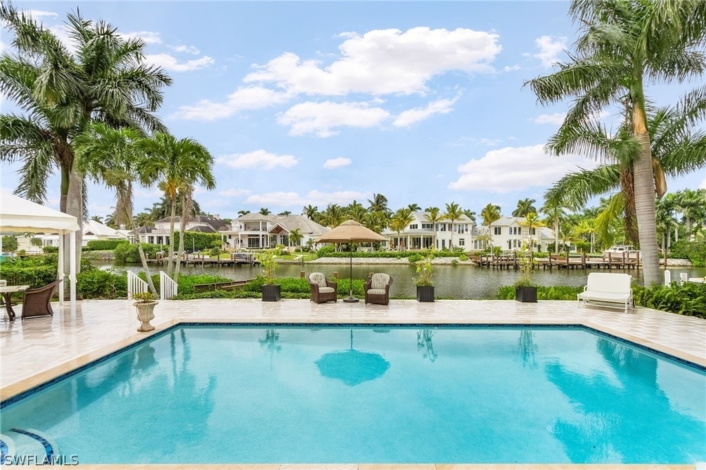 950 Galleon Drive - Photo 31