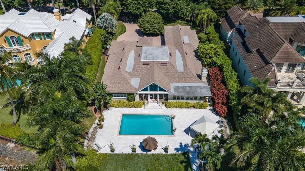 950 Galleon Drive - Photo 39
