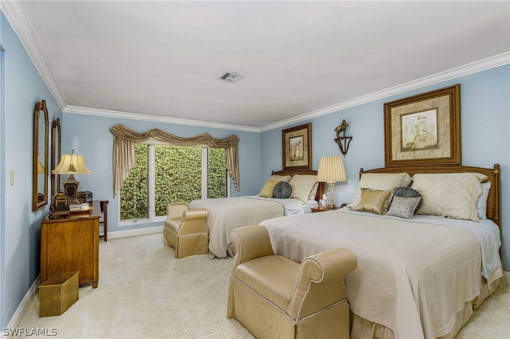 950 Galleon Drive - Photo 15