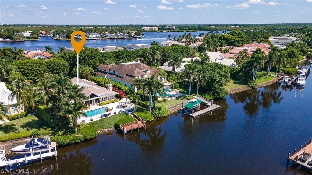 950 Galleon Drive - Photo 36