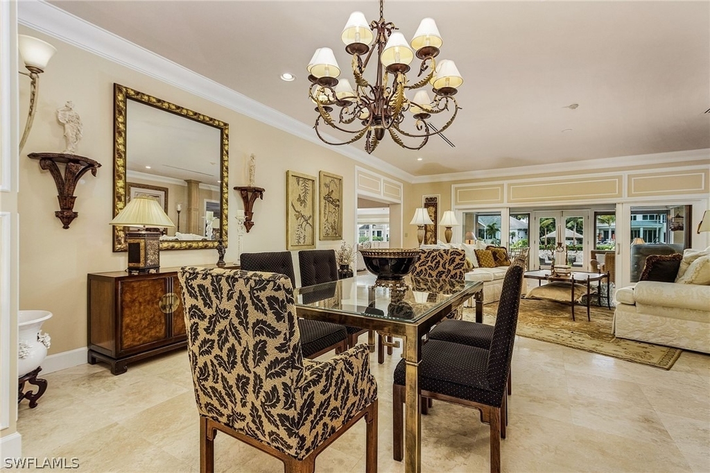 950 Galleon Drive - Photo 11