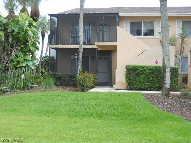 4010 Ice Castle Way - Photo 0