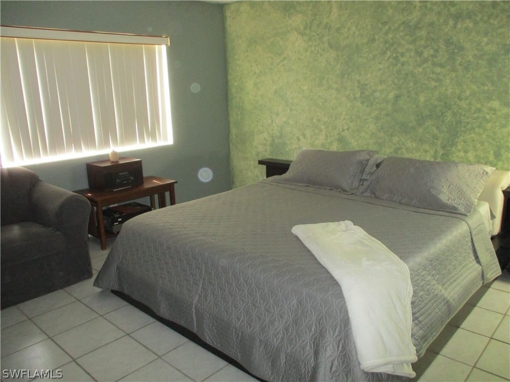 4010 Ice Castle Way - Photo 8