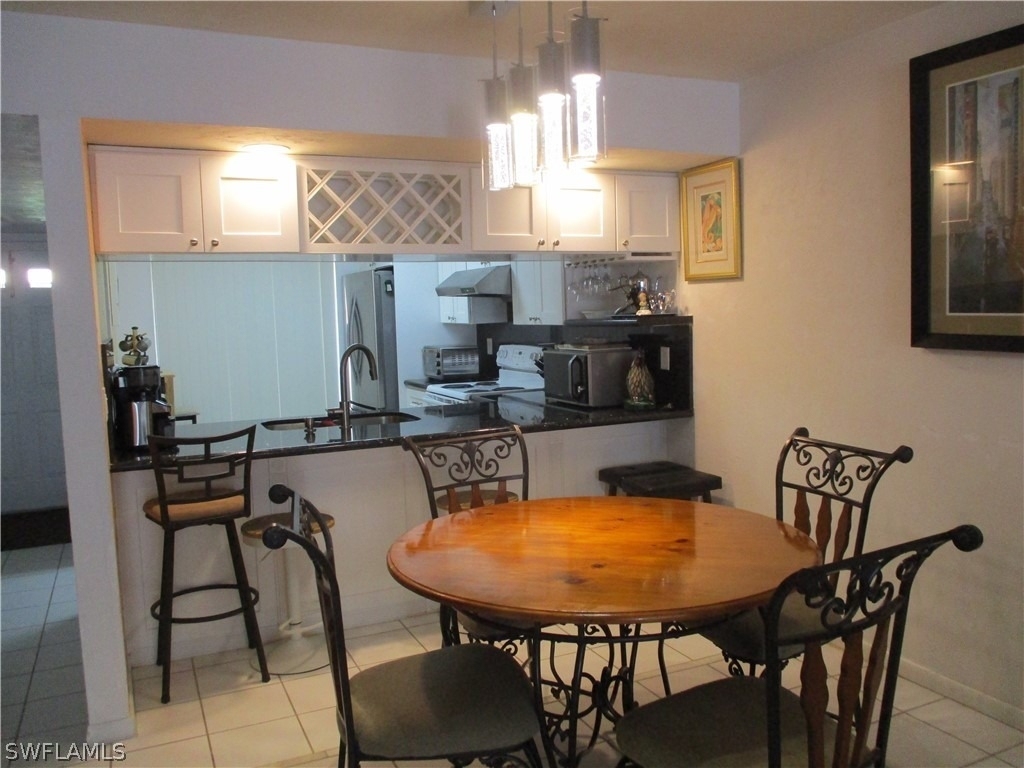 4010 Ice Castle Way - Photo 2
