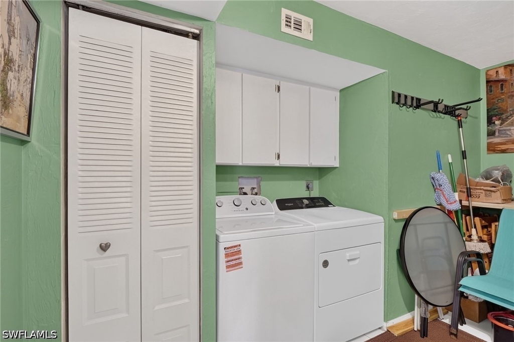 4010 Ice Castle Way - Photo 25