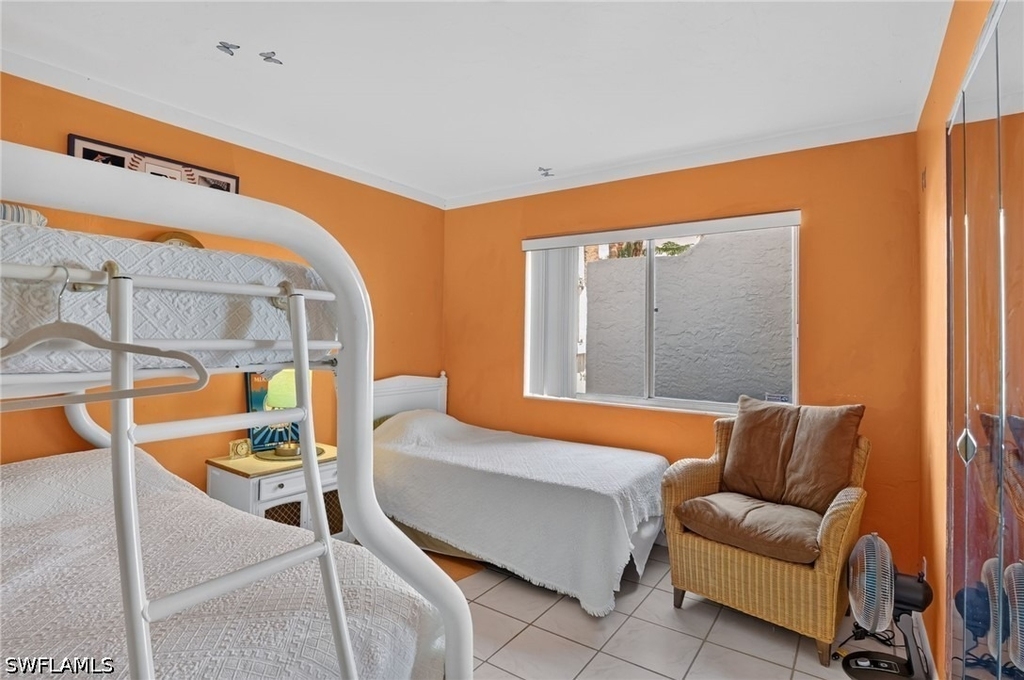 4010 Ice Castle Way - Photo 22