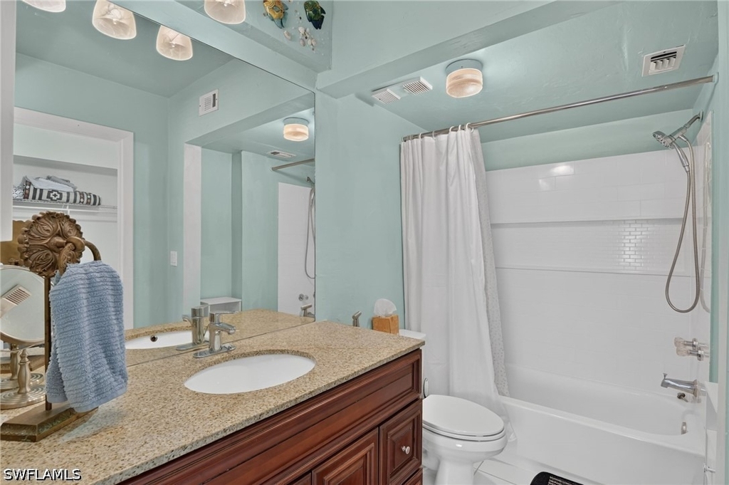 4010 Ice Castle Way - Photo 19