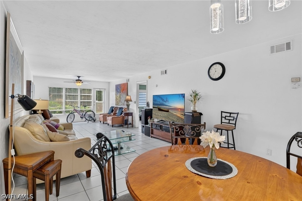 4010 Ice Castle Way - Photo 11