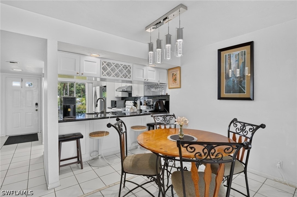 4010 Ice Castle Way - Photo 13