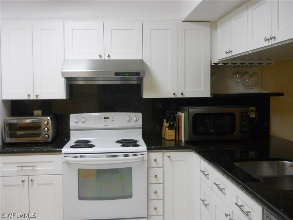 4010 Ice Castle Way - Photo 4