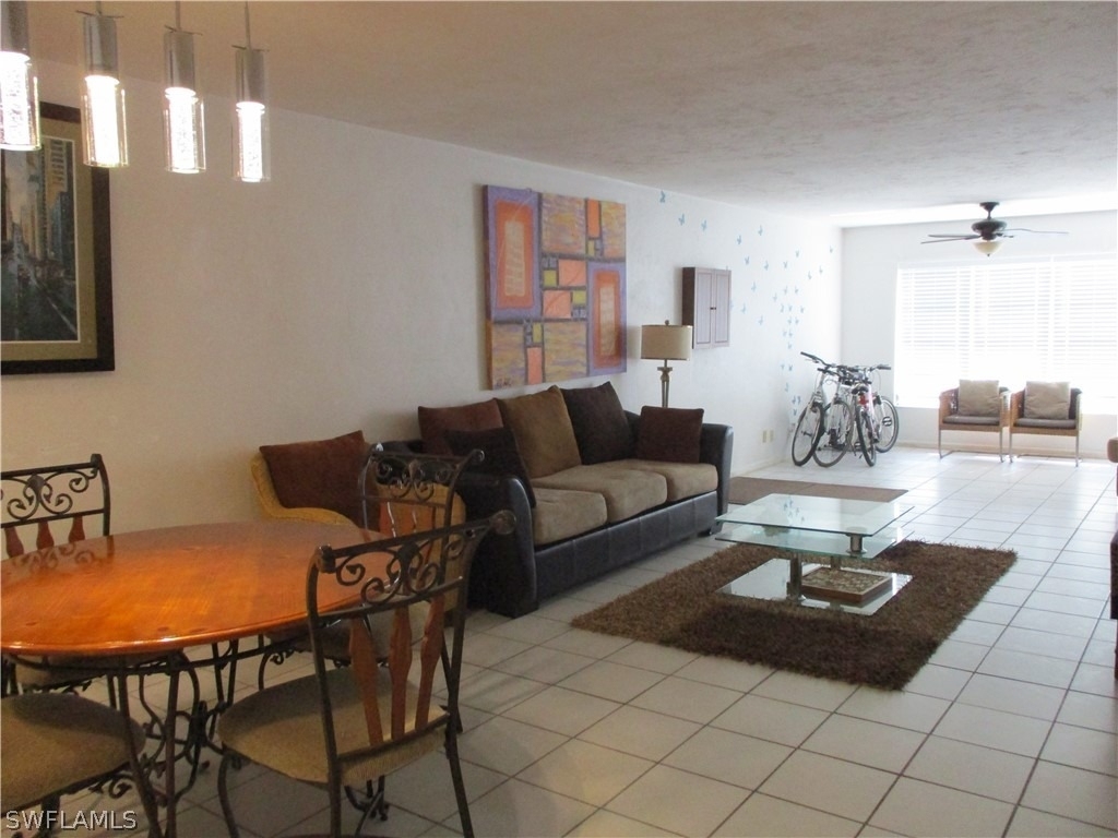 4010 Ice Castle Way - Photo 7