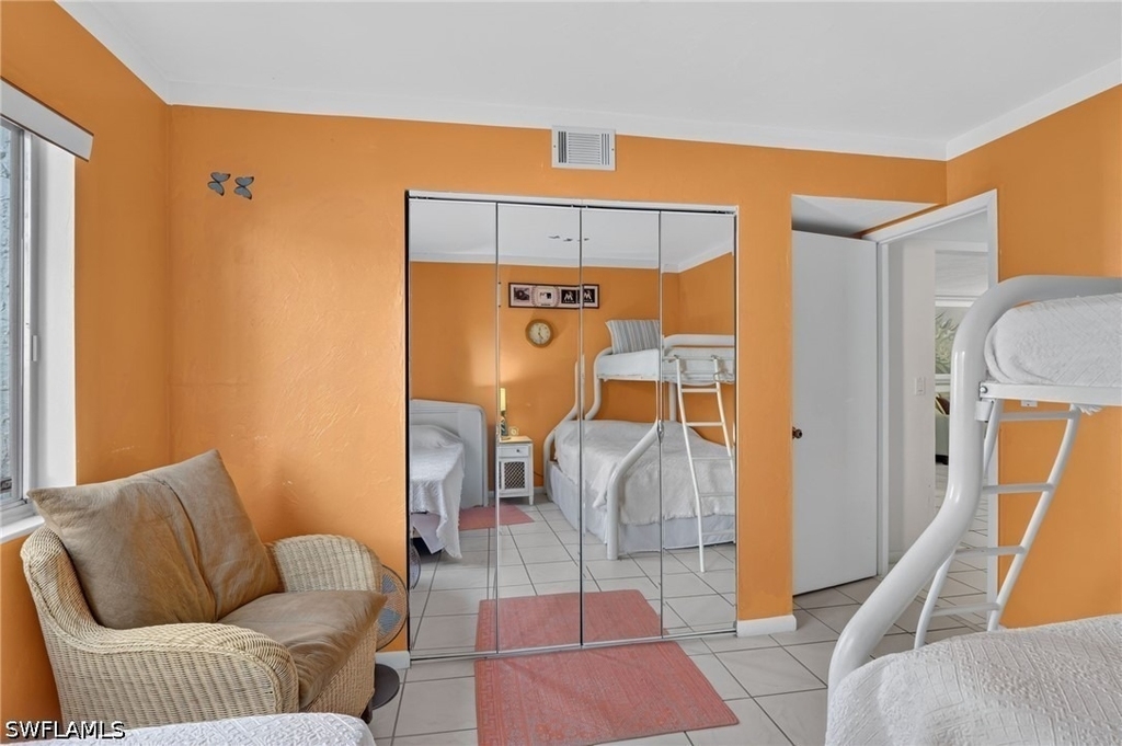 4010 Ice Castle Way - Photo 23