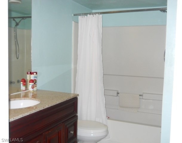 4010 Ice Castle Way - Photo 11