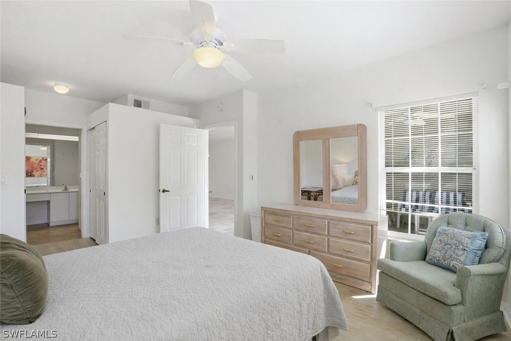 2460 Old Groves Road - Photo 11