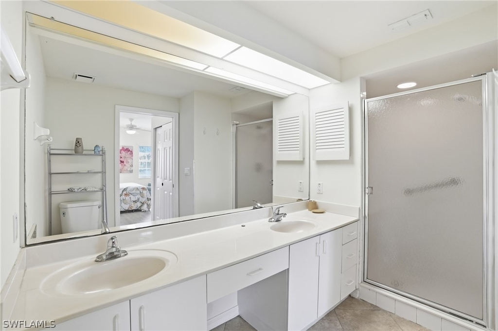 2460 Old Groves Road - Photo 12