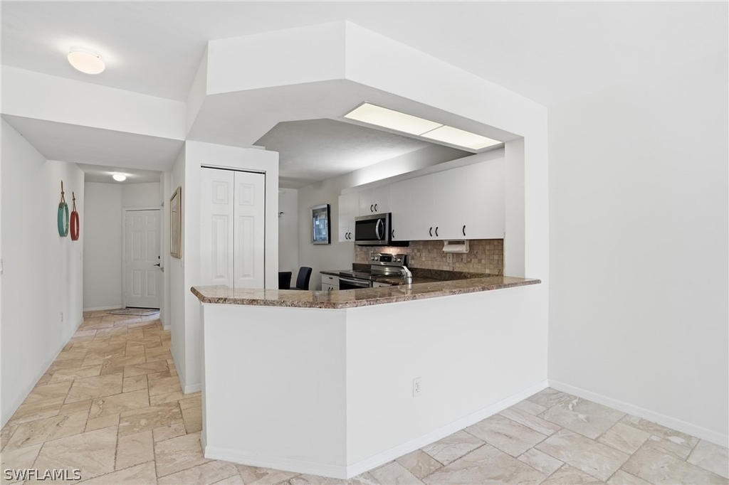2460 Old Groves Road - Photo 3