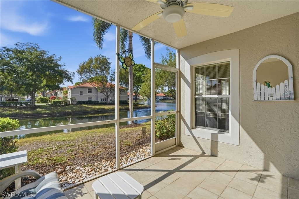 2460 Old Groves Road - Photo 0