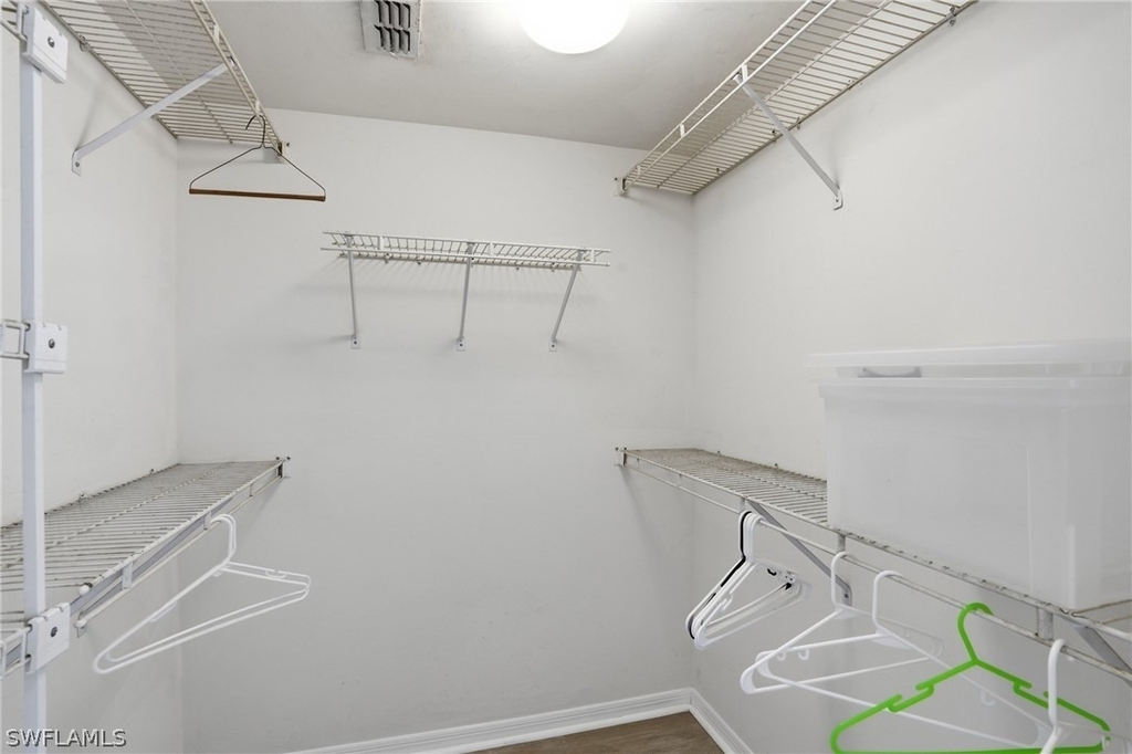 2460 Old Groves Road - Photo 14