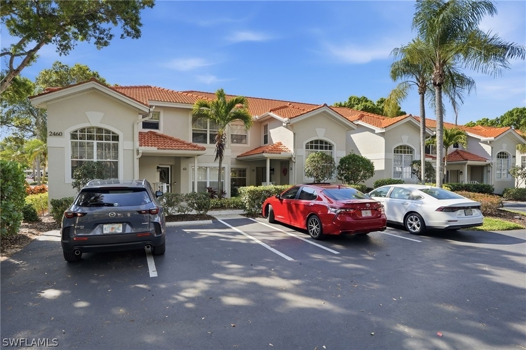 2460 Old Groves Road - Photo 1