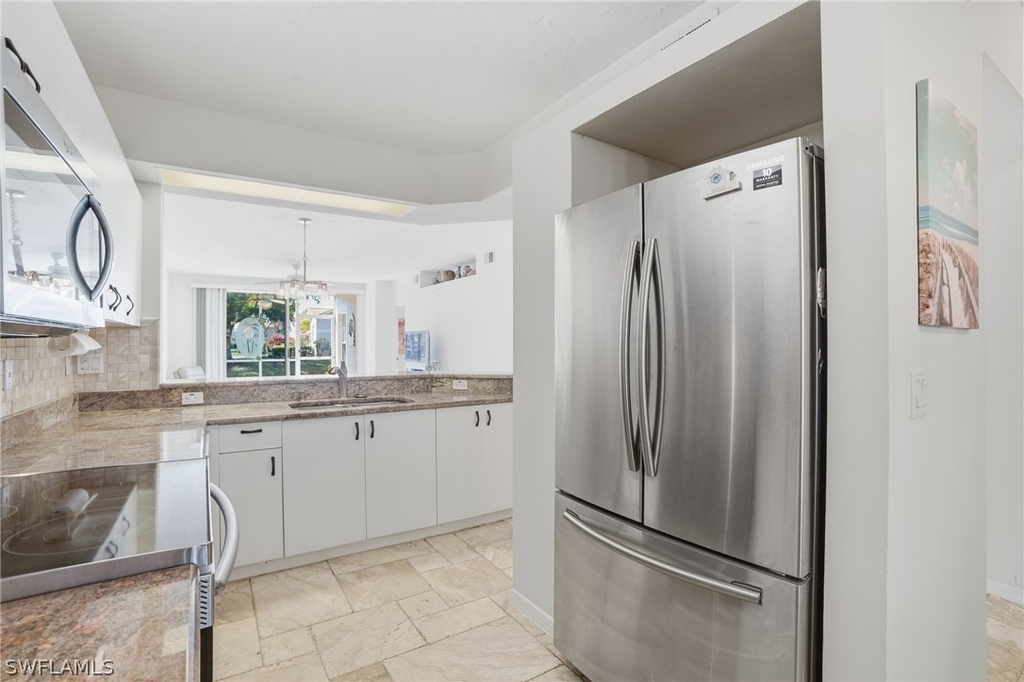 2460 Old Groves Road - Photo 6