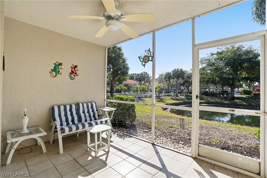 2460 Old Groves Road - Photo 22
