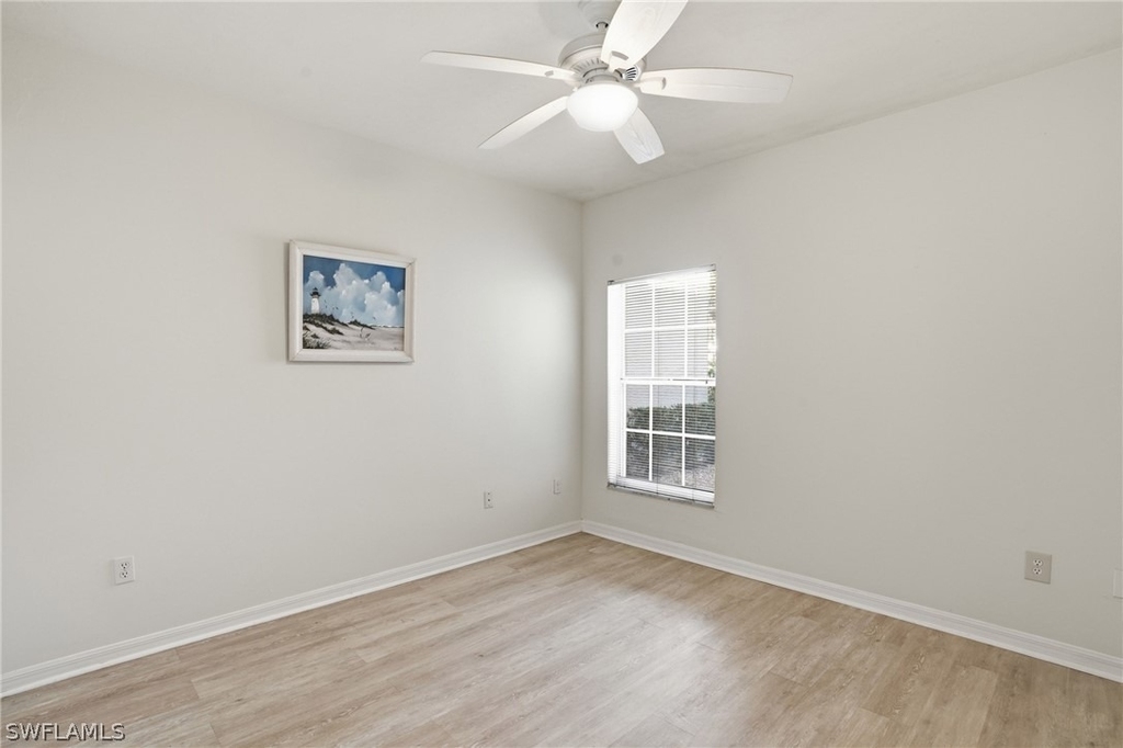 2460 Old Groves Road - Photo 15