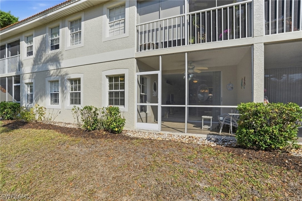 2460 Old Groves Road - Photo 24