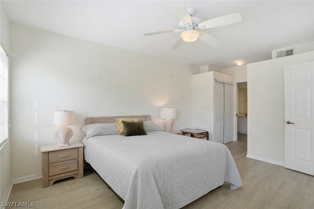 2460 Old Groves Road - Photo 10