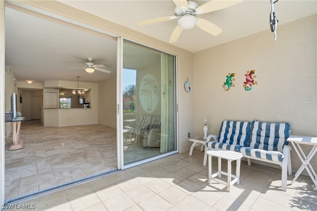 2460 Old Groves Road - Photo 23